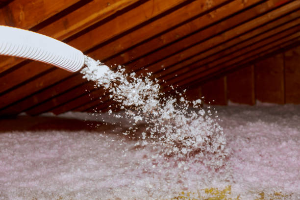  West Ack, NY Insulation Contractor Pros