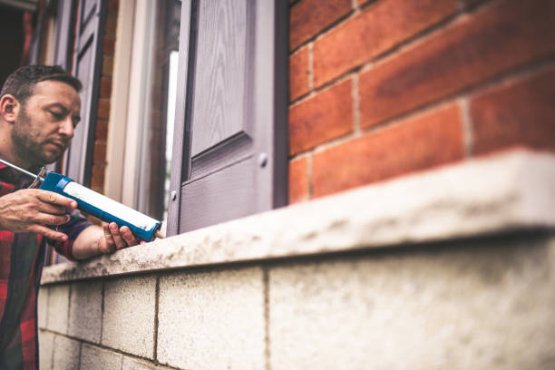 Reliable West Nyack, NY Insulation Contractor Solutions
