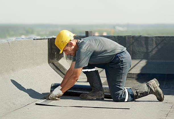 Best Fiberglass Insulation in West Ack, NY